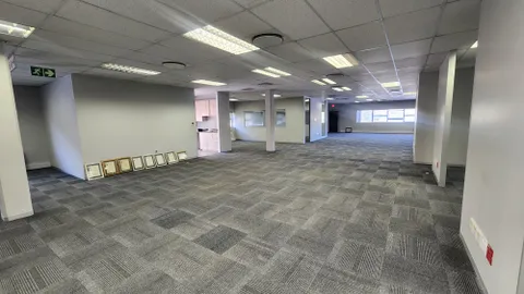 35 Westfield Rd, Modderfontein (23)